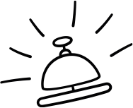 Vini Hôtel à Beaune en Bourgogne