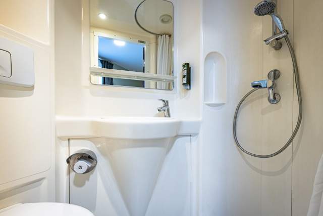 Vini Hôtel - Chambre d'Hôtel pas cher à Beaune