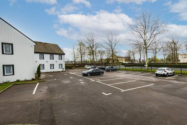 Vini Hôtel - Hôtel Autoroute Beaune